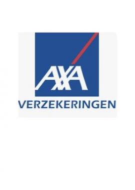 AXA verzekeringen