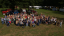 Den Brand vzw opent de zigeunerfeesten te Mol Sluis